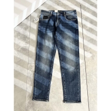 Loewe Jeans